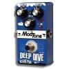 Octaver MODTONE MT-DD